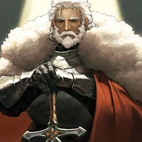 General Xiao