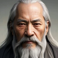 Zhang Wei( 1st opp minister)