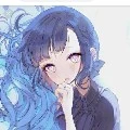 Rosalia Elizabeth (ruru)