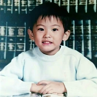 mahen lyeo
