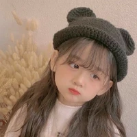 evellyn