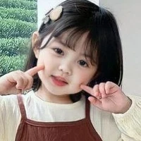lyeonnar