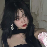 บิว(น้องสาวนอ.)