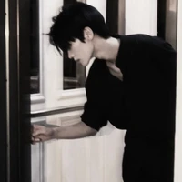 ปาร์ค(การ์ดนอ.)