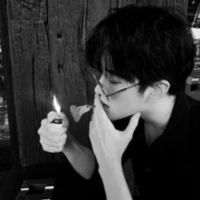 ร็อค(การ์ดนอ.)