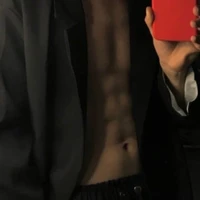 มาเชลล์😈(พ่อนอ.+มาเฟีย)