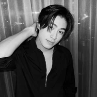 แอดเองค่ะ👁️👄👁️💅🏻