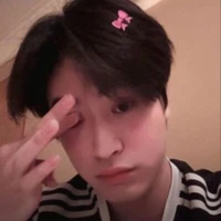 แอดเองค่ะ👁️👄👁️💅🏻