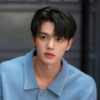 ออสติน(น้องชายพ.อ.)