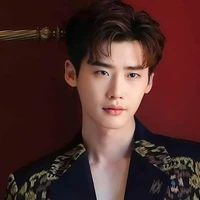 เซโล่(เพื่อนพ.อ.)