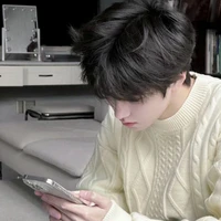 อ๊อฟ(น.อ)