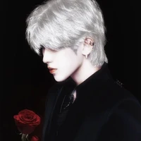 ฟอรัส(พ.อ)เป็น แวมไพร์