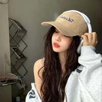 มิน(เพื่อน น.อ)