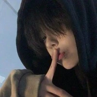 ปัน:เพื่อนพน.