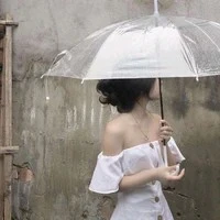 เกรซ:แม่นอ.