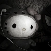 แอดเอง😿😿