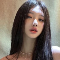 แอลลี่👑