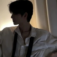 คราย(👑+แฝดพี่)