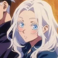 satoru anne