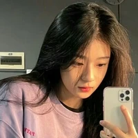 Naziva zefanya putri