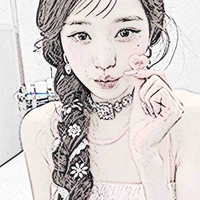 ปิม
