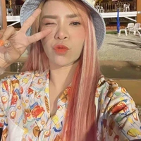 เมย์