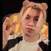 บอส