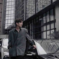เจเค