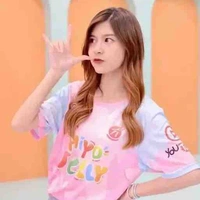 บิวตี้