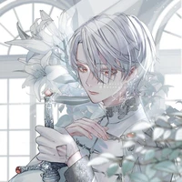 ไนน์ [ พ่อของสองแฝด ]