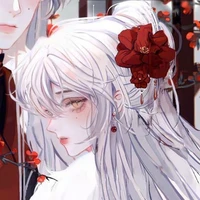 ไฮน์ [ พี่คนกลาง ]