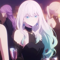 มังกี้ ดี ไอโกะ