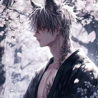 มังกี้ ดี ชิกาโอะ