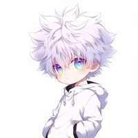 มังกี้ ดี คิรัว (ตอนเด็ก)