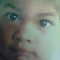 พระเจ้าเซฮาย