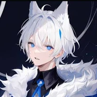 โยคิ    มาโอะ