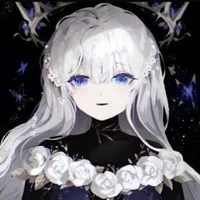 โอมาจิ     มาโอะ