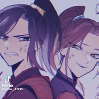 แอดเองค่ะ