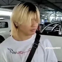 บอส