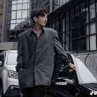 เจเค