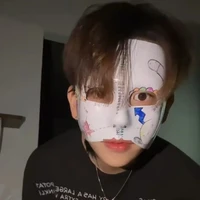 เด็กปั้น