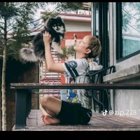 แก๊ส