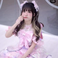 แตงกวา