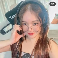 แมรี่