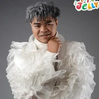 แป๊ะ
