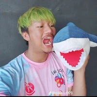 ก็อต