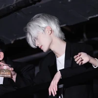 ลีออน(พ.อ1)