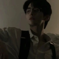 ดินแดน(พ.อ3)
