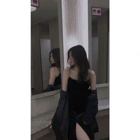 พะพาย(เพื่อนน.อ)