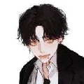 เจม(ลูกน้องไบรอันต์)